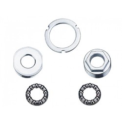 Каретка MTB Neco B887 1.37