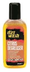Очиститель для цепи Weldtite Dirtwash Citrus Degreaser (2018)