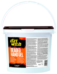 Очиститель для рук Weldtite Dirtwash Citrus Hand Cleaner 5ltr (2018)
