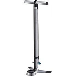 Насос напольный Merida Big Gauge Hi-Polish floor pump (2018)