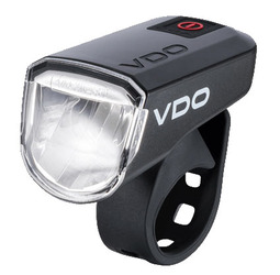 Фара передняя VDO Eco Light M30 (2018)
