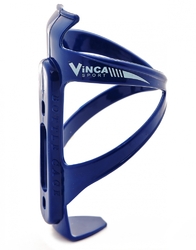 Флягодержатель VINCA SPORT HC 13 Blue (2018)