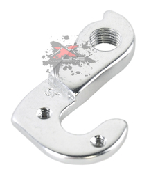 Петух Stels JS-DE-015-1 (2015)