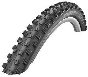 Покрышка для велосипеда Schwalbe Dirty Dan 29 (2020)