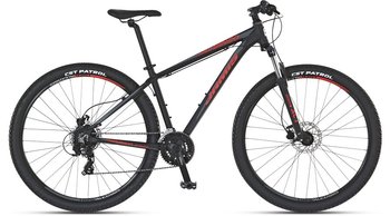 Велосипед MTB Jamis DURANGO 29 SPORT (2018)