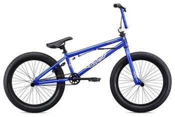 Велосипед BMX Mongoose LEGION L20 20