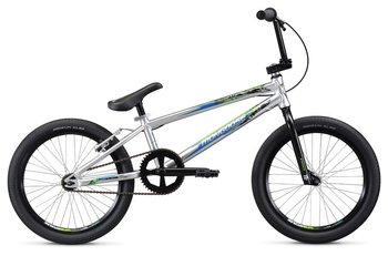 Велосипед MTB Mongoose TITLE PRO XXL (2018)