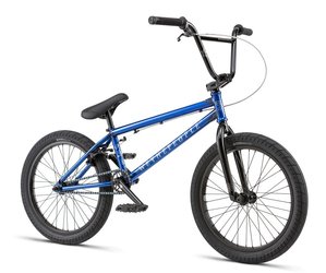 Велосипед BMX WeThePeople ARCADE 21.0 (2018)