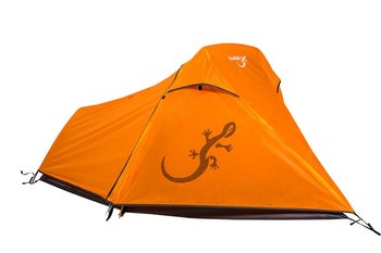 Палатка Freetime MOUNTAIN 2 DLX (2018)