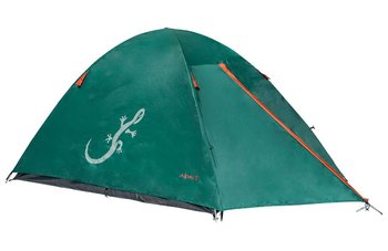 Палатка Freetime ALPES 2 (2017)