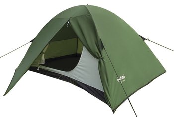 Палатка Freetime EASY RIDE DXAL (2016)
