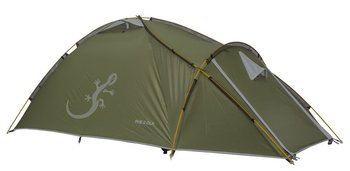 Палатка Freetime FIDJI 2 DLX (2016)