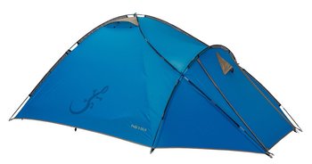 Палатка Freetime FIDJI 3 DLX (2016)
