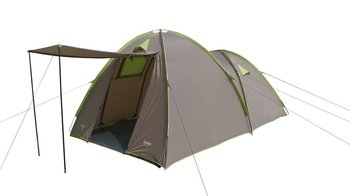 Палатка Freetime Sierra LX (2015)