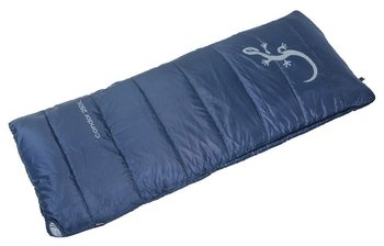 Спальный мешок Freetime CONDOR 250 XL R (2018)