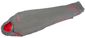 Спальный мешок Freetime MICROPAK 600 L (2018)