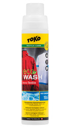 Средство для стирки Toko Eco Textile Wash 250ml (2019)
