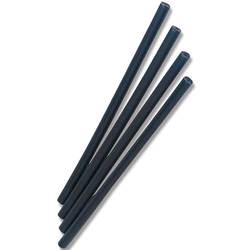 Кофикс Swix Black (2019)
