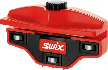 Канторез Swix Phantom Racing Edge (2019)