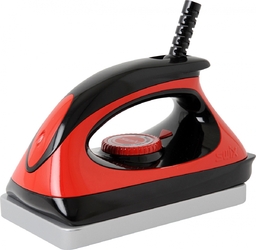 Утюг Swix T77 (2019)