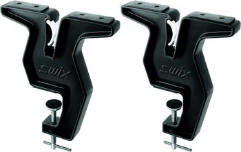 Тиски Swix Pro Snowboard Vise (2019)