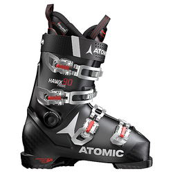 Горнолыжные ботинки Atomic HAWX Prime 90 Black (2019)