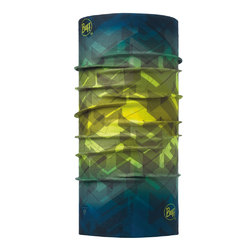 Бандана Buff Thermonet Arrowhead Multi (2019)