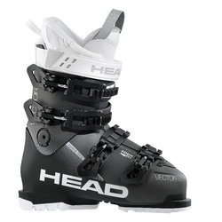 Горнолыжные ботинки HEAD Vector EVO 90 w (2018)