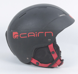 Шлем CAIRN LOC ACTIVE (2015)