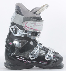 Горнолыжные ботинки Б/У Tecnica PHNX MAX (2013)
