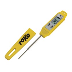 Цифровой термометр Toko Digital Snowthermometer (2019)