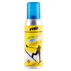 Пропитка для скинов Toko Eco Skin Proof (2019)
