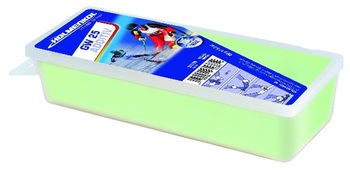Парафин Holmenkol Additiv High-Fluor GW25 1x150 (2021)