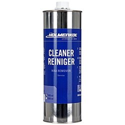 Смывка Holmenkol Cleaner Reinger (2021)