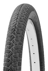 Покрышка для велосипеда HRT P1199, 20