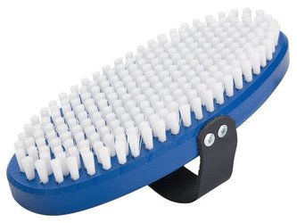 Щетка Holmenkol Oval Brush Nylon (2021)