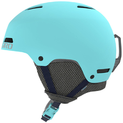 Шлем Giro Crue Matte Glacier (2019)