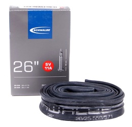 Камера Schwalbe SV11A (2019)