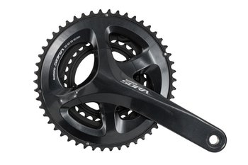 Система шатунов Shimano Sora FC-R3030 (2018)