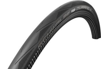 Покрышка для велосипеда Schwalbe Durano 26x1.10 (2021)