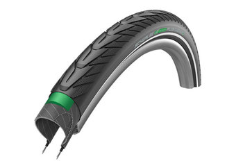 Покрышка для велосипеда Schwalbe Energizer Plus 26x1.75 (2021)