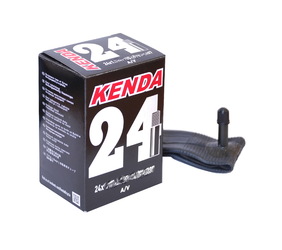 Камера Kenda 24