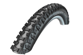 Покрышка для велосипеда Schwalbe Tough Tom Active 27.5