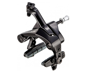 Тормоз клещевой Shimano Dura-Ace BR-R9100 (2019)