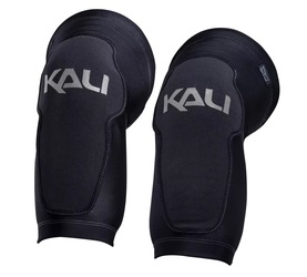 Защита колена KALI MISSION Knee Guard (2019)