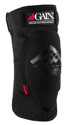 Защита колена GAIN STEALTH Knee Pads (2019)