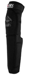 Защита голени и колена GAIN STEALTH Knee/Shin Combo Pads (2019)