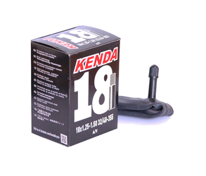 Камера Kenda 18