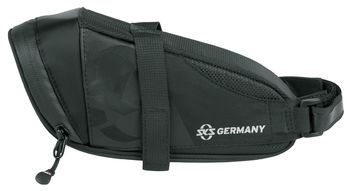 Сумка подседельная SKS Racer Straps 800 (2019)