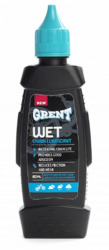 Смазка Grent Wet Lube для цепи (2019)